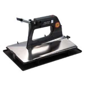 Rental store for 6  CARPET SEAMING IRON in Eureka CA