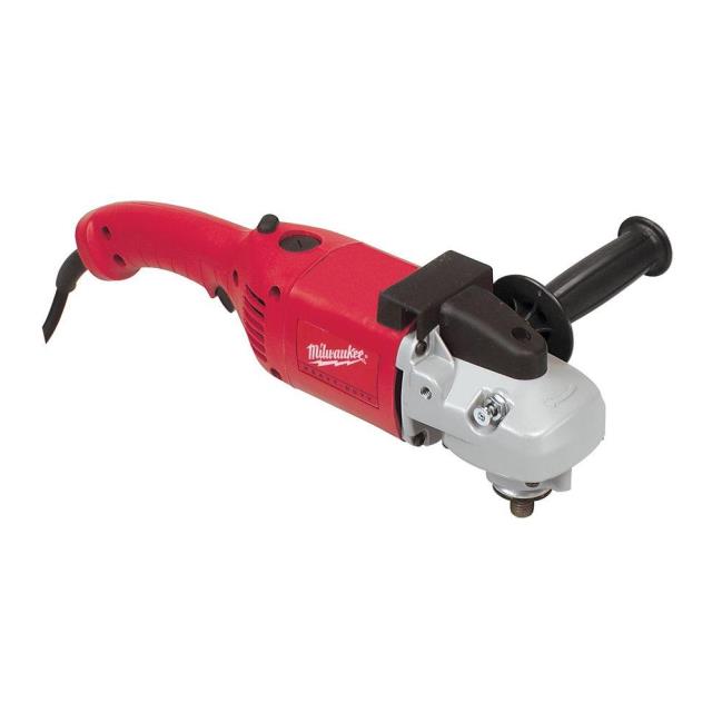 Rental store for 7  RIGHT ANGLE GRINDER in Eureka CA