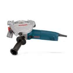 Rental store for CONCRETE GRINDER PLANER in Eureka CA