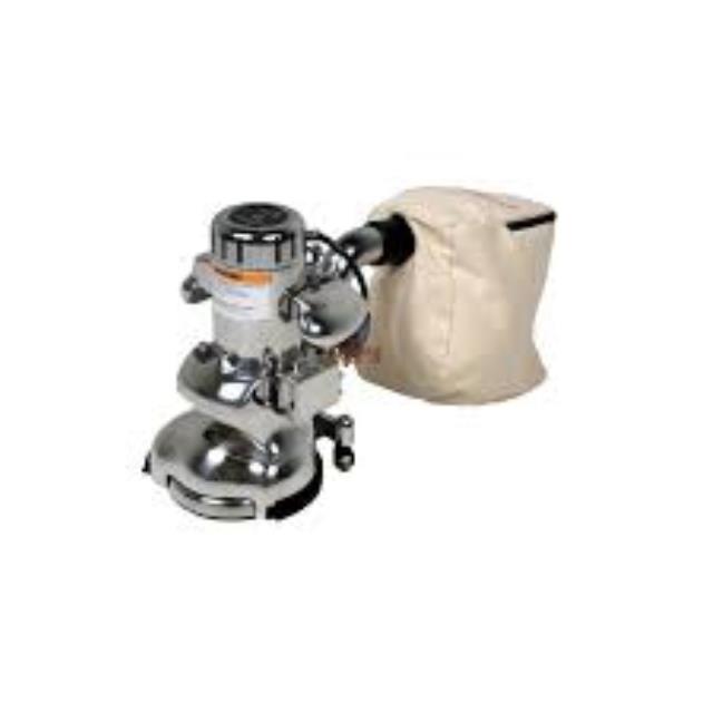 Rental store for 7  EDGER FLOOR SANDER in Eureka CA