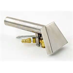 Rental store for UPHOLSTRY ATTACHMENT  CARPET in Eureka CA