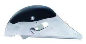 Rental store for CRAIN  302 CARPET KNIFE in Eureka CA