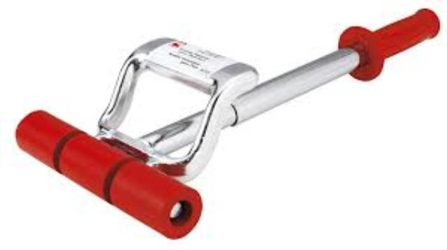 Rental store for HAND WALL ROLLER in Eureka CA