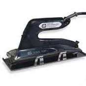 Rental store for 3  CARPET SEAMING IRON in Eureka CA