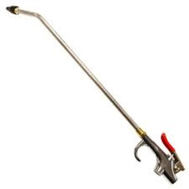 Rental store for BLOW GUN 3 4  AIR HOSE in Eureka CA