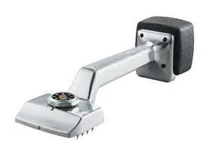 Rental store for CARPET KNEEKICKER in Eureka CA