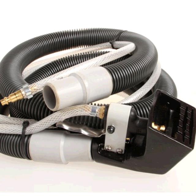 Rental store for UPRIGHT UPHOLSTERY ATTACHMENT  CARPET in Eureka CA