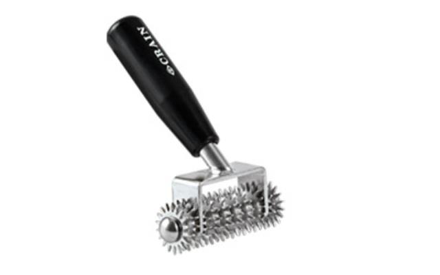 Rental store for CARPET SEAM ROLLER in Eureka CA