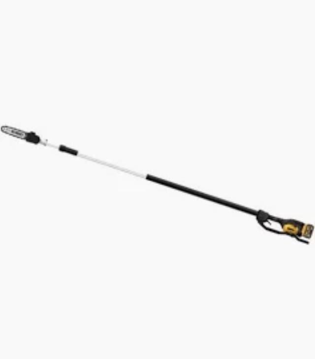 Rental store for BATTERY LIMB SAW TELESCOPING in Eureka CA