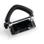 Rental store for CARPET KNIFE JUTE in Eureka CA