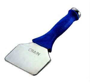 Rental store for CARPET CHISEL STAIR TOOL in Eureka CA