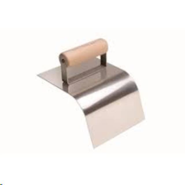 Rental store for CONCRETE CURB TOOL in Eureka CA