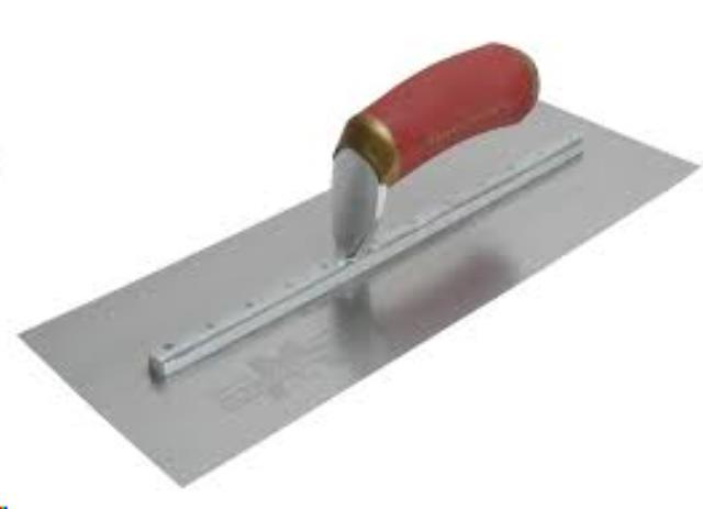 Rental store for MAGNESIUM HAND FLOAT in Eureka CA