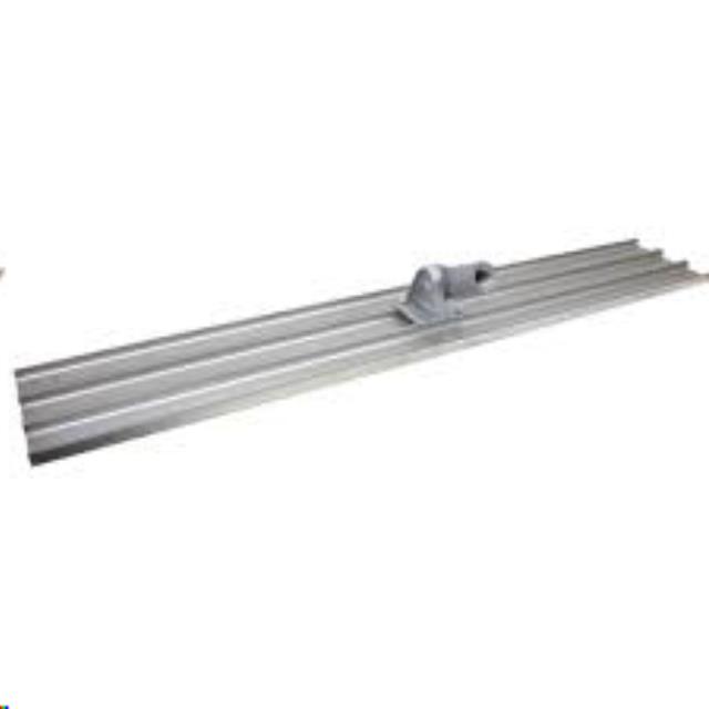 Rental store for STEEL FLOAT 5  X 30  LH in Eureka CA