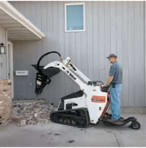 Rental store for MT52 HYDRAULIC BREAKER in Eureka CA