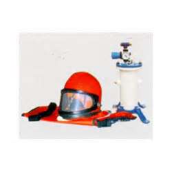 Rental store for ELECT BLAST AIR PUMP HOSE  HOOD in Eureka CA