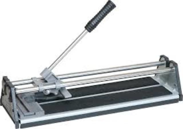Rental store for ASBESTOS TILE CUTTER in Eureka CA