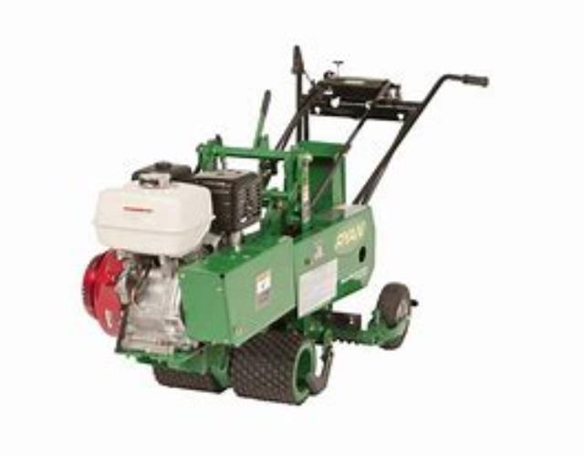 Rental store for SOD CUTTER 18 in Eureka CA