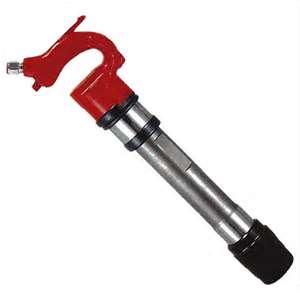 Rental store for 45  AIR DEMO HAMMER APT in Eureka CA