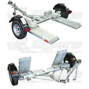 Rental store for KAR-TOTE TOWDOLLY in Eureka CA