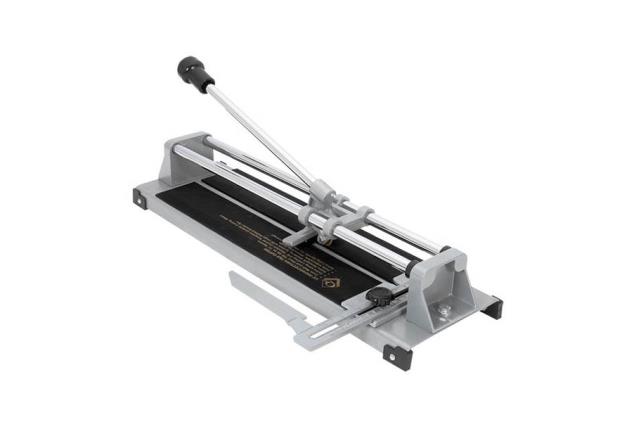 Rental store for 14  CERAMIC TILE CUTTER in Eureka CA