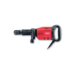 Rental store for LARGE ELECTRIC DEMO HAMMER in Eureka CA