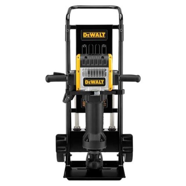 Rental store for 70  BOSCH OR DEWALT ELECT. BREAKER in Eureka CA