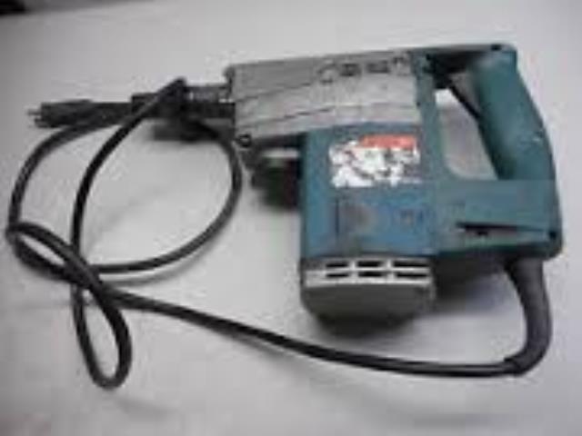 Rental store for BOSCH 1 1 2  ROTOHAMMER in Eureka CA