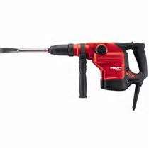 Rental store for BOSCH 11241EVS ROTOHAMMER in Eureka CA