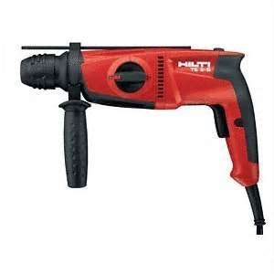 Rental store for MEDIUM ROTO HAMMER in Eureka CA