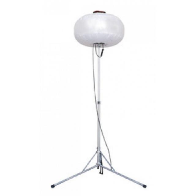 Rental store for GLOBUG PORTA LIGHT ELECTRIC in Eureka CA