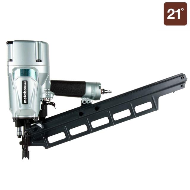 Rental store for FRAMING NAILER in Eureka CA