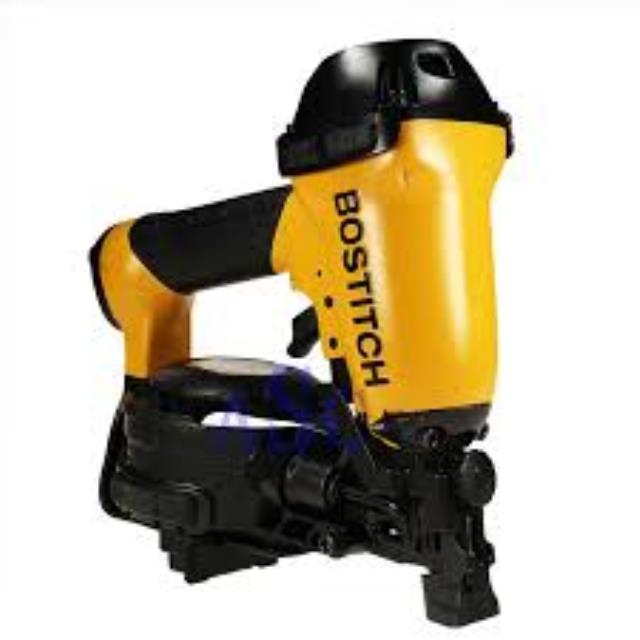 Rental store for ROOF COIL NAILER BOSTITCH in Eureka CA