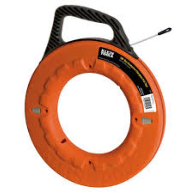 Rental store for 100  ELECTRICAL FISH TAPE in Eureka CA