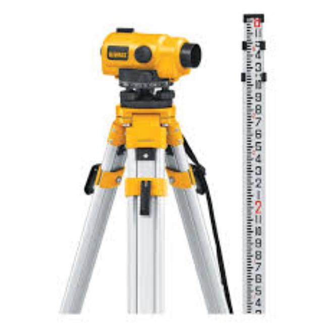 Rental store for LASERLEVEL  1142   TRIPOD in Eureka CA
