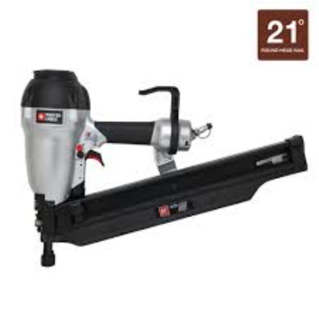 Rental store for AIR PONY NAILER 1 - 1 3 4 in Eureka CA