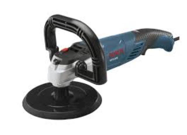 Rental store for AUTO POLISHER 7 in Eureka CA
