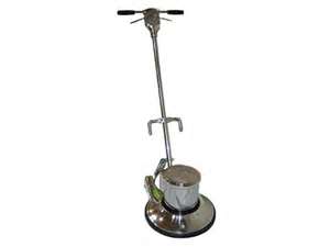 Rental store for 13  FLOOR POLISHER in Eureka CA