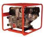 Rental store for 3  CENTRIFUGAL PUMP in Eureka CA