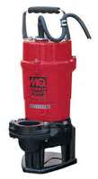 Rental store for 2  TRASH SUMP PUMP W FLOAT in Eureka CA