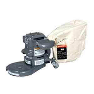 Rental store for 7  TOE KICK EDGER SANDER in Eureka CA