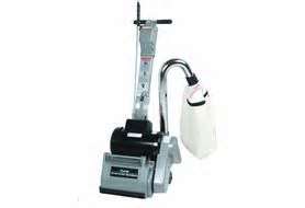 Rental store for 8  DRUM FLOOR SANDER SL in Eureka CA