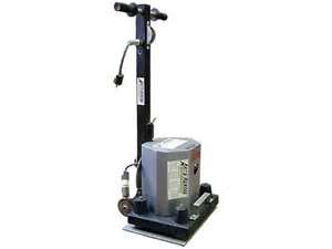 Rental store for 12  X 18  SQUARE BUFF SANDER in Eureka CA