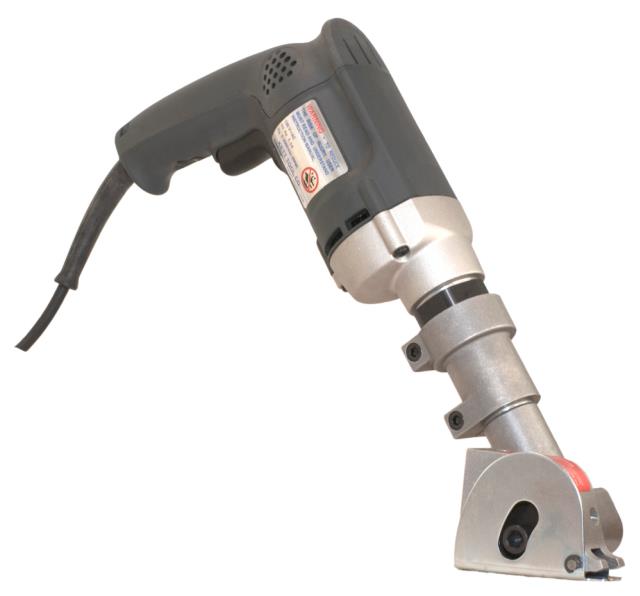 Rental store for PANEL SAW 3 3 8 - 2 1 2 in Eureka CA