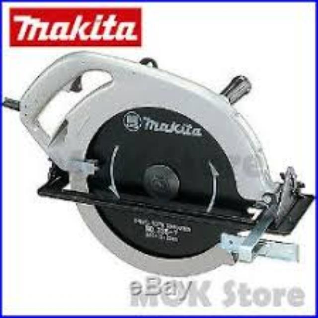 Rental store for 14   BEAM SAW   CIRCULAR SAW MAKITA in Eureka CA