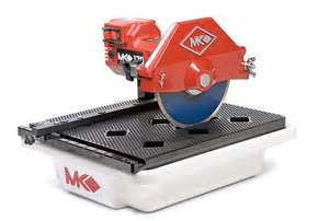Rental store for MINI TILE SAW 7  1 3HP in Eureka CA