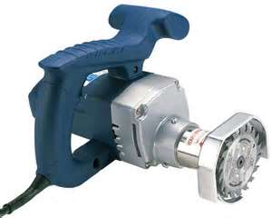 Rental store for CRAIN TOE KICK SAW in Eureka CA