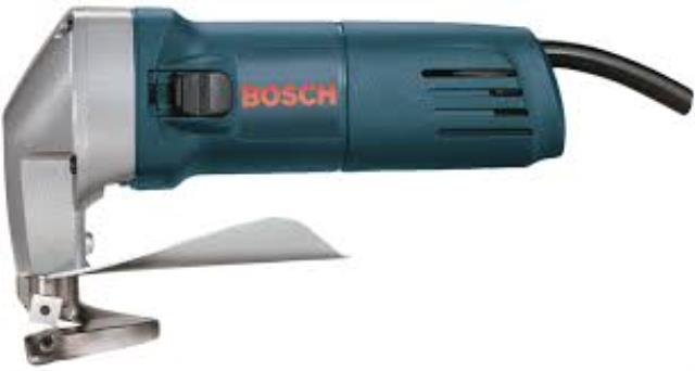 Rental store for 10GA ELECT SHEAR in Eureka CA