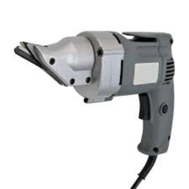 Rental store for 14 GA B   D ELECT SHEAR in Eureka CA