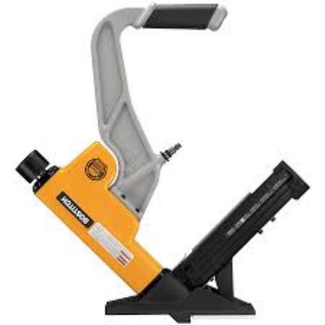 Rental store for FLOOR AIR T   G STAPLER in Eureka CA